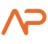 AP电子